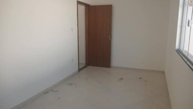 Foto 12 de 20: Casa em leilão em Lorena - SP, bairro Loteamento Jardim Primavera — Casa 63 m² - Loteamento Jardim Primavera - Lorena - SP