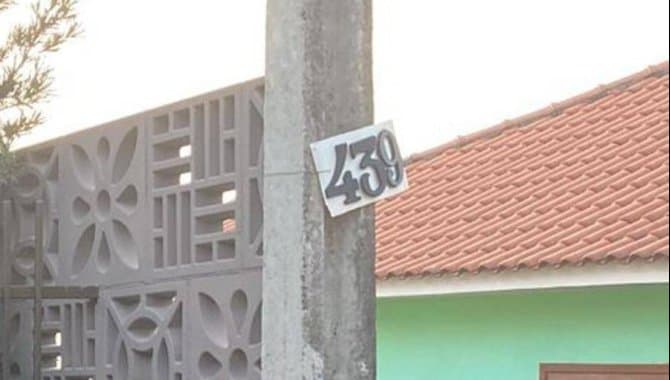 Foto 37 de 54: Casa em leilão em Horizontina - RS, bairro Alvorada — Casa 185 m² - Alvorada - Horizontina - RS