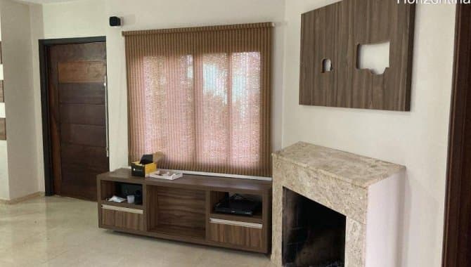Foto 32 de 54: Casa em leilão em Horizontina - RS, bairro Alvorada — Casa 185 m² - Alvorada - Horizontina - RS