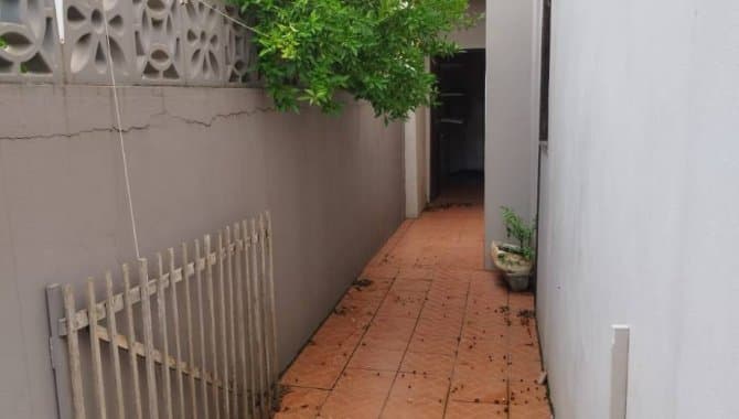 Foto 51 de 54: Casa em leilão em Horizontina - RS, bairro Alvorada — Casa 185 m² - Alvorada - Horizontina - RS