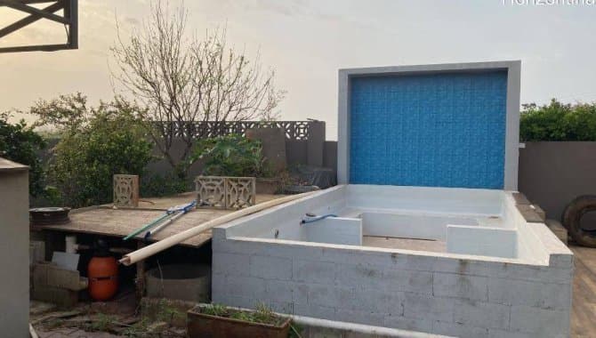 Foto 40 de 54: Casa em leilão em Horizontina - RS, bairro Alvorada — Casa 185 m² - Alvorada - Horizontina - RS