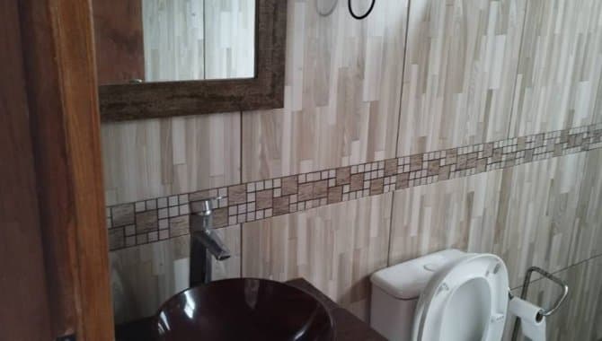 Foto 52 de 54: Casa em leilão em Horizontina - RS, bairro Alvorada — Casa 185 m² - Alvorada - Horizontina - RS