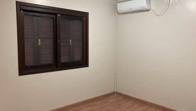Foto 23 de 54: Casa em leilão em Horizontina - RS, bairro Alvorada — Casa 185 m² - Alvorada - Horizontina - RS