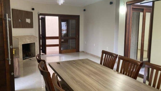 Foto 21 de 54: Casa em leilão em Horizontina - RS, bairro Alvorada — Casa 185 m² - Alvorada - Horizontina - RS