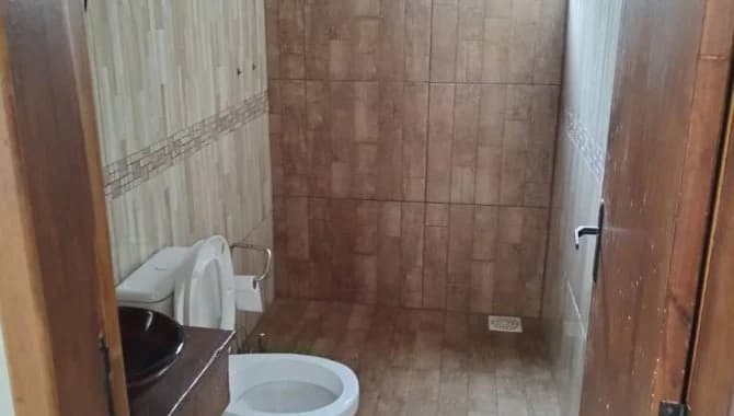 Foto 53 de 54: Casa em leilão em Horizontina - RS, bairro Alvorada — Casa 185 m² - Alvorada - Horizontina - RS