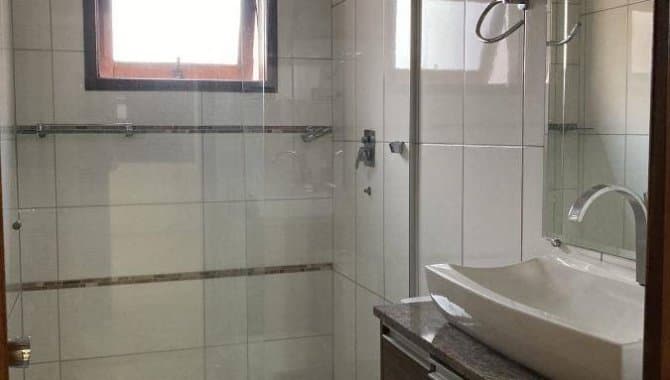 Foto 24 de 54: Casa em leilão em Horizontina - RS, bairro Alvorada — Casa 185 m² - Alvorada - Horizontina - RS