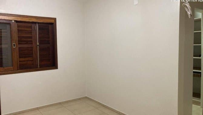 Foto 25 de 54: Casa em leilão em Horizontina - RS, bairro Alvorada — Casa 185 m² - Alvorada - Horizontina - RS