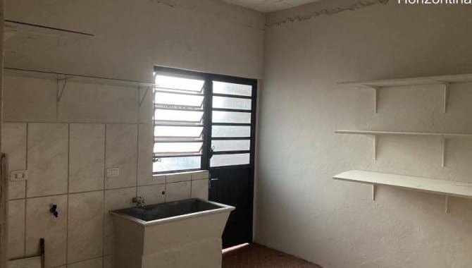 Foto 15 de 54: Casa em leilão em Horizontina - RS, bairro Alvorada — Casa 185 m² - Alvorada - Horizontina - RS