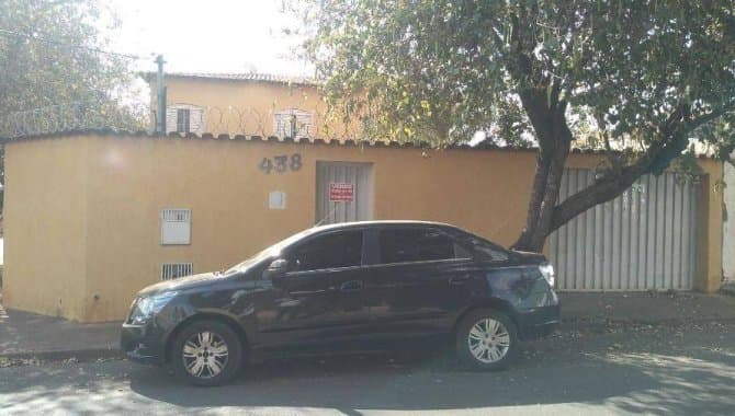 Foto 24 de 28: Casa em leilão em Uberaba - MG, bairro Grande Horizonte — Casa 297 m² - Grande Horizonte - Uberaba - MG