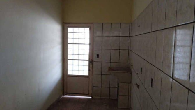 Foto 18 de 28: Casa em leilão em Uberaba - MG, bairro Grande Horizonte — Casa 297 m² - Grande Horizonte - Uberaba - MG