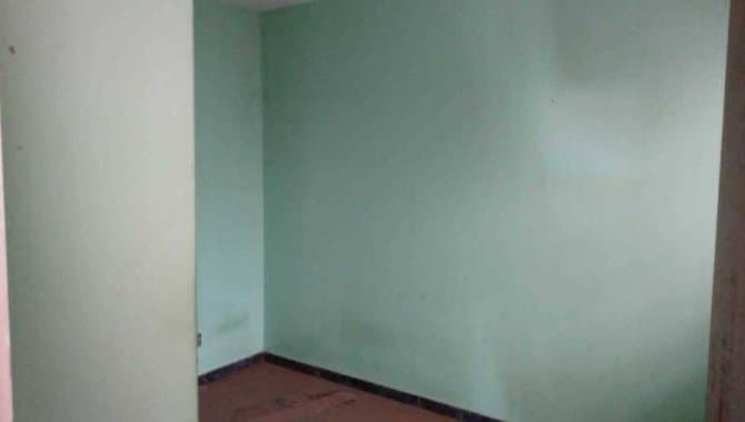 Foto 5 de 28: Casa em leilão em Uberaba - MG, bairro Grande Horizonte — Casa 297 m² - Grande Horizonte - Uberaba - MG