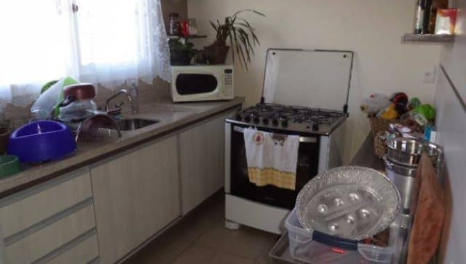Foto 7 de 9: Casa em leilão em Porto Alegre - RS, bairro Hípica — Casa 166 m² - Hípica - Porto Alegre - RS