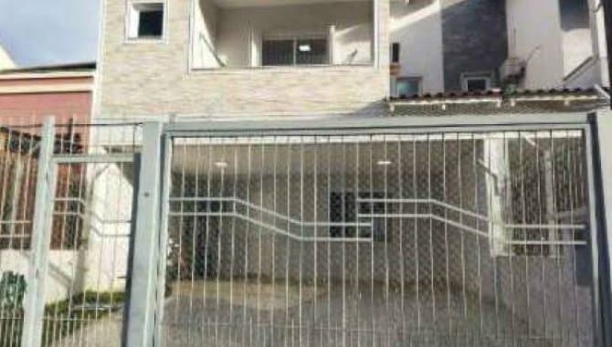 Foto 3 de 9: Casa em leilão em Porto Alegre - RS, bairro Hípica — Casa 166 m² - Hípica - Porto Alegre - RS