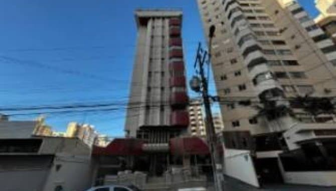 Foto 4 de 6: Apartamento em leilão em Goiânia - GO, bairro Setor Bueno — Apartamento 323 m² (03 vagas) - Setor Bueno - Goiânia - GO
