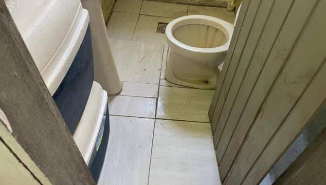 Foto 11 de 25: Casa em leilão em Pelotas - RS, bairro Três Vendas — Casa 127 m² - Três Vendas - Pelotas - RS