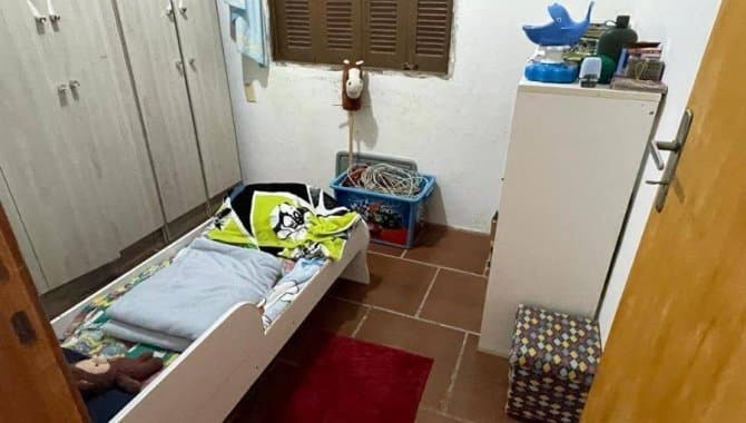 Foto 23 de 25: Casa em leilão em Pelotas - RS, bairro Três Vendas — Casa 127 m² - Três Vendas - Pelotas - RS