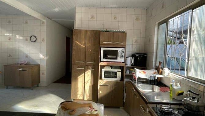 Foto 17 de 25: Casa em leilão em Pelotas - RS, bairro Três Vendas — Casa 127 m² - Três Vendas - Pelotas - RS