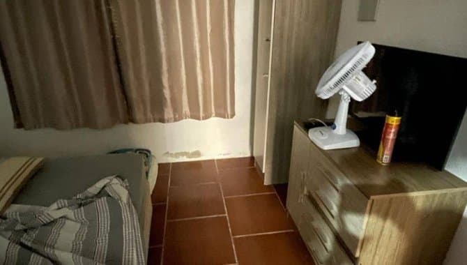 Foto 10 de 25: Casa em leilão em Pelotas - RS, bairro Três Vendas — Casa 127 m² - Três Vendas - Pelotas - RS