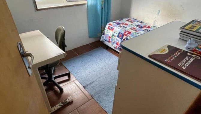 Foto 16 de 25: Casa em leilão em Pelotas - RS, bairro Três Vendas — Casa 127 m² - Três Vendas - Pelotas - RS