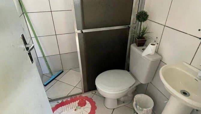 Foto 5 de 25: Casa em leilão em Pelotas - RS, bairro Três Vendas — Casa 127 m² - Três Vendas - Pelotas - RS