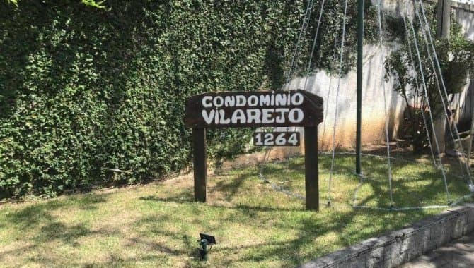 Foto 6 de 36: Casa em leilão em Rio De Janeiro - RJ, bairro Anil — Casa em Condomínio 343 m² (01 vaga) - Anil - Rio de Janeiro - RJ