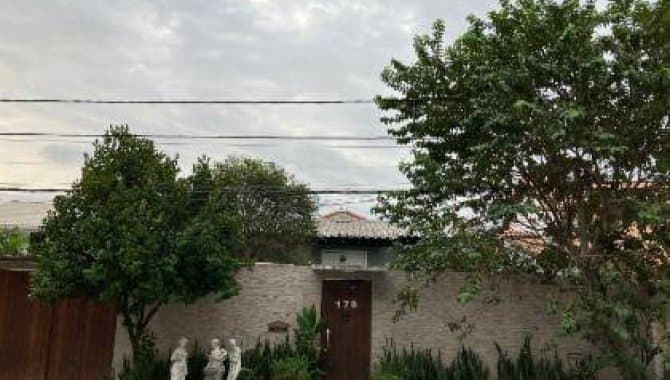 Foto 14 de 36: Casa em leilão em Rio De Janeiro - RJ, bairro Anil — Casa em Condomínio 343 m² (01 vaga) - Anil - Rio de Janeiro - RJ
