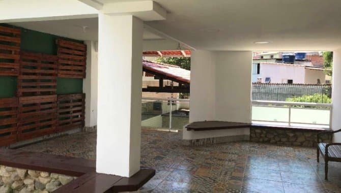 Foto 10 de 36: Casa em leilão em Rio De Janeiro - RJ, bairro Anil — Casa em Condomínio 343 m² (01 vaga) - Anil - Rio de Janeiro - RJ