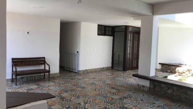 Foto 28 de 36: Casa em leilão em Rio De Janeiro - RJ, bairro Anil — Casa em Condomínio 343 m² (01 vaga) - Anil - Rio de Janeiro - RJ