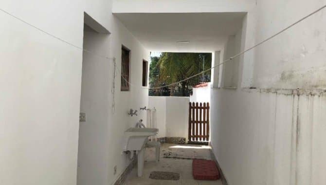 Foto 11 de 36: Casa em leilão em Rio De Janeiro - RJ, bairro Anil — Casa em Condomínio 343 m² (01 vaga) - Anil - Rio de Janeiro - RJ