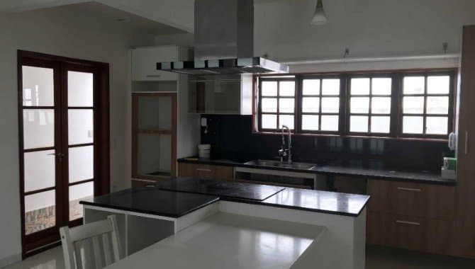 Foto 12 de 36: Casa em leilão em Rio De Janeiro - RJ, bairro Anil — Casa em Condomínio 343 m² (01 vaga) - Anil - Rio de Janeiro - RJ