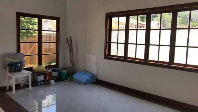Foto 33 de 36: Casa em leilão em Rio De Janeiro - RJ, bairro Anil — Casa em Condomínio 343 m² (01 vaga) - Anil - Rio de Janeiro - RJ