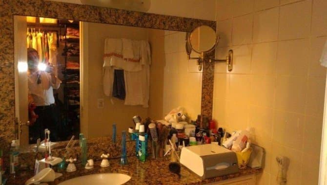 Foto 8 de 50: Casa em leilão em Passo Fundo - RS, bairro Lucas Araújo — Casa 206 m² - Lucas Araújo - Passo Fundo - RS