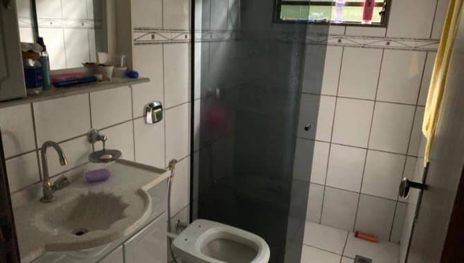 Foto 5 de 16: Casa em leilão em Sertãozinho - SP — Casa 187 m² - Shangri-Lá - Sertãozinho - SP