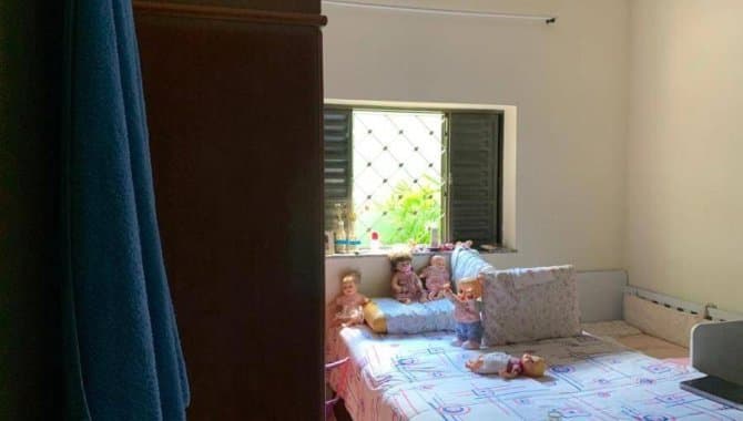 Foto 7 de 16: Casa em leilão em Sertãozinho - SP — Casa 187 m² - Shangri-Lá - Sertãozinho - SP