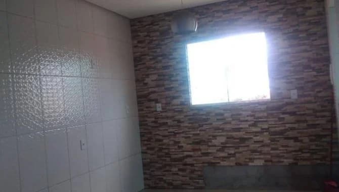 Foto 7 de 18: Casa em leilão em Poções - BA, bairro Centro — Casa 241 m² - Centro - Poções - BA