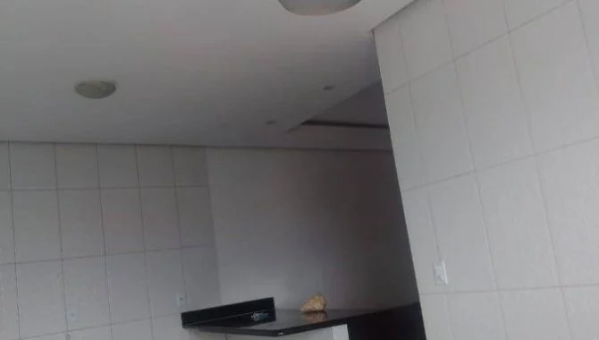 Foto 14 de 18: Casa em leilão em Poções - BA, bairro Centro — Casa 241 m² - Centro - Poções - BA