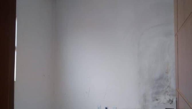 Foto 17 de 18: Casa em leilão em Poções - BA, bairro Centro — Casa 241 m² - Centro - Poções - BA