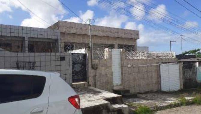 Foto 3 de 7: Casa em leilão em Paulista - PE, bairro Jardim Paulista — Casa 146 m² - Jardim Paulista - Paulista - PE