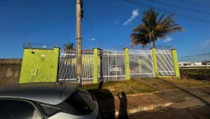 Foto 5 de 6: Casa em leilão em Goiânia - GO, bairro Jardim Bonanza — Casa 229 m² - Jardim Bonanza - Goiana - GO