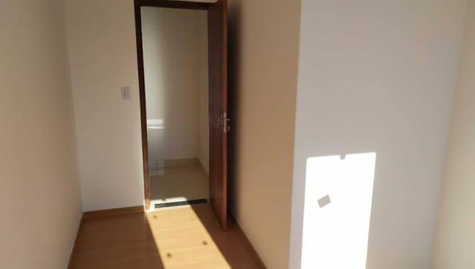 Foto 19 de 32: Casa em leilão em Montes Claros - MG, bairro Raul Lourenço — Casa 118 m² - Raul Lourenço - Montes Claros - MG