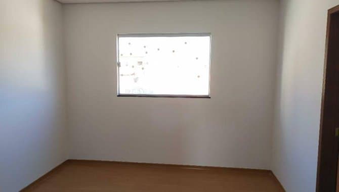 Foto 20 de 32: Casa em leilão em Montes Claros - MG, bairro Raul Lourenço — Casa 118 m² - Raul Lourenço - Montes Claros - MG