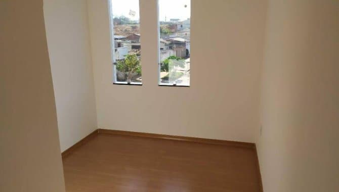 Foto 7 de 32: Casa em leilão em Montes Claros - MG, bairro Raul Lourenço — Casa 118 m² - Raul Lourenço - Montes Claros - MG