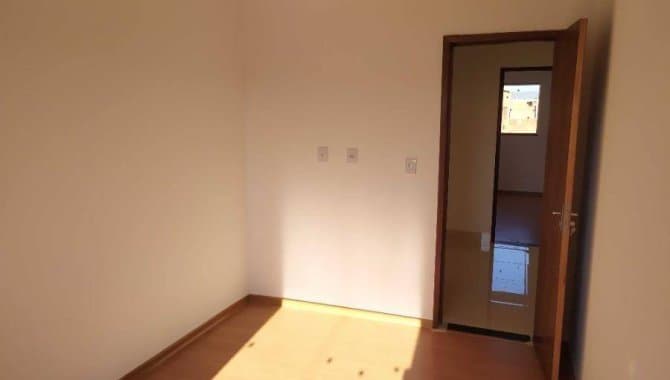 Foto 26 de 32: Casa em leilão em Montes Claros - MG, bairro Raul Lourenço — Casa 118 m² - Raul Lourenço - Montes Claros - MG