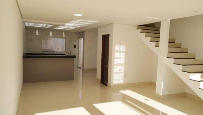 Foto 16 de 32: Casa em leilão em Montes Claros - MG, bairro Raul Lourenço — Casa 118 m² - Raul Lourenço - Montes Claros - MG