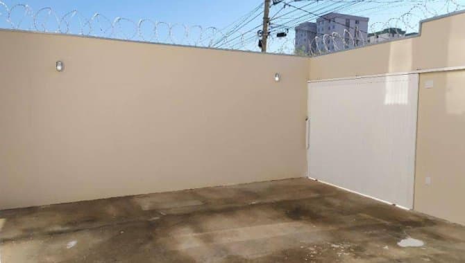 Foto 4 de 32: Casa em leilão em Montes Claros - MG, bairro Raul Lourenço — Casa 118 m² - Raul Lourenço - Montes Claros - MG