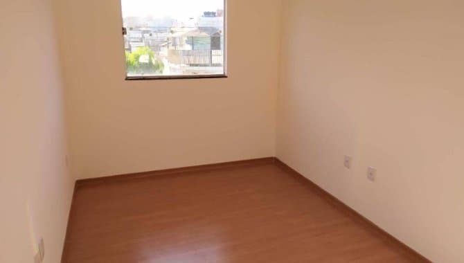Foto 11 de 32: Casa em leilão em Montes Claros - MG, bairro Raul Lourenço — Casa 118 m² - Raul Lourenço - Montes Claros - MG