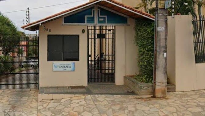 Foto 2 de 3: Apartamento em leilão em Sorocaba - SP, bairro Terra Vermelha — Apartamento 67 m² (01 vaga) - Terra Vermelha - Sorocaba - SP