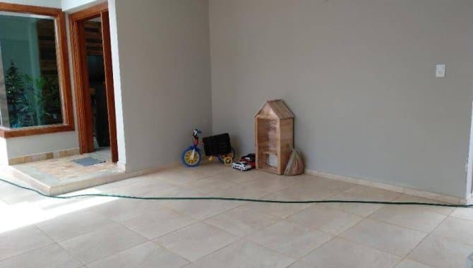 Foto 5 de 23: Casa em leilão em Varginha - MG, bairro Santa Luzia — Casa 156 m² - Santa Luzia - Varginha - MG