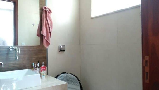 Foto 4 de 23: Casa em leilão em Varginha - MG, bairro Santa Luzia — Casa 156 m² - Santa Luzia - Varginha - MG