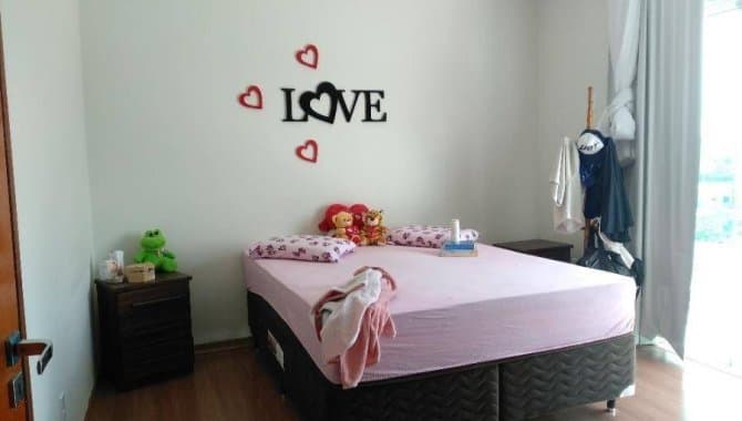 Foto 11 de 23: Casa em leilão em Varginha - MG, bairro Santa Luzia — Casa 156 m² - Santa Luzia - Varginha - MG